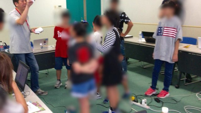 2020年度プログラミング教育必修化ってどうなるの？