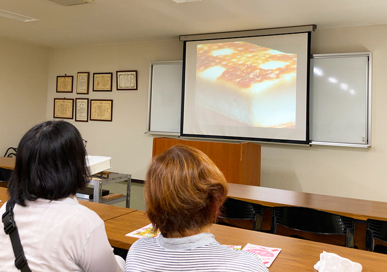 柏原・羽曳野の古墳や国宝をめぐるバスツアー