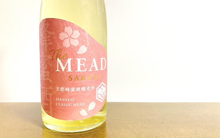 The MEAD（ザ・ミード） 大阪桜