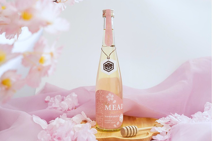 The MEAD（ザ・ミード） 大阪桜