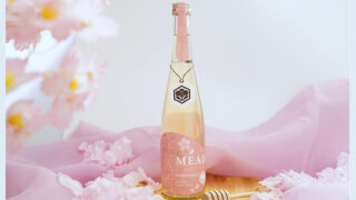 The MEAD（ザ・ミード） 大阪桜