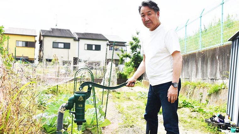 巽製函株式会社