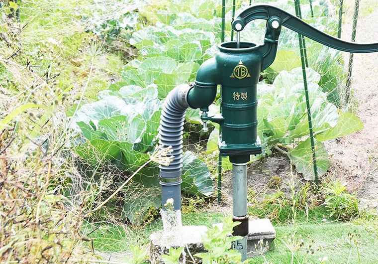 巽製函株式会社