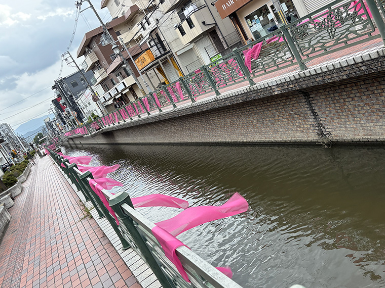 かしわら芸術祭2025