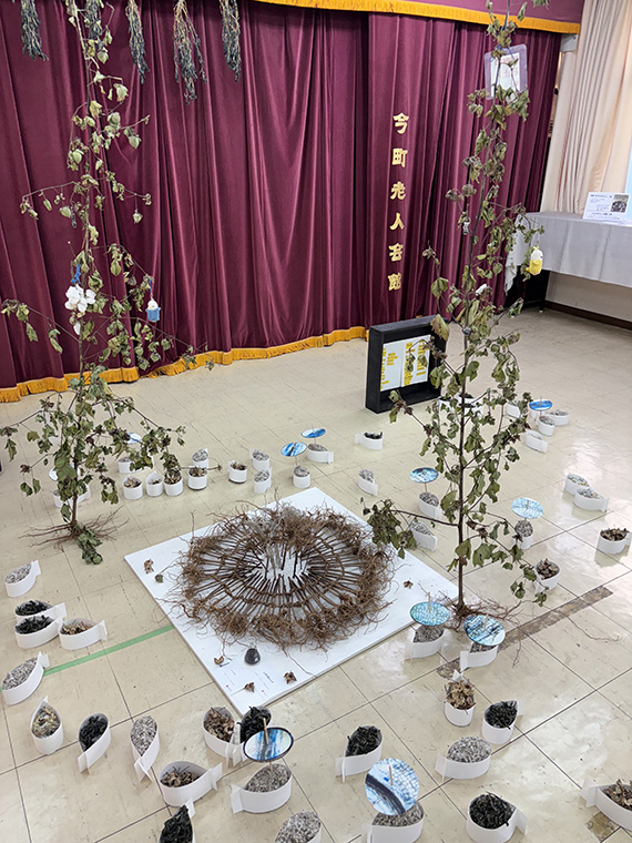 かしわら芸術祭2025