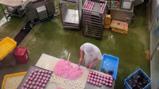 大寅蒲鉾株式会社