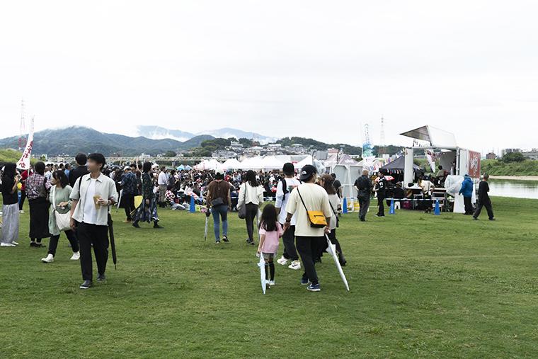 どうキャラ柏原