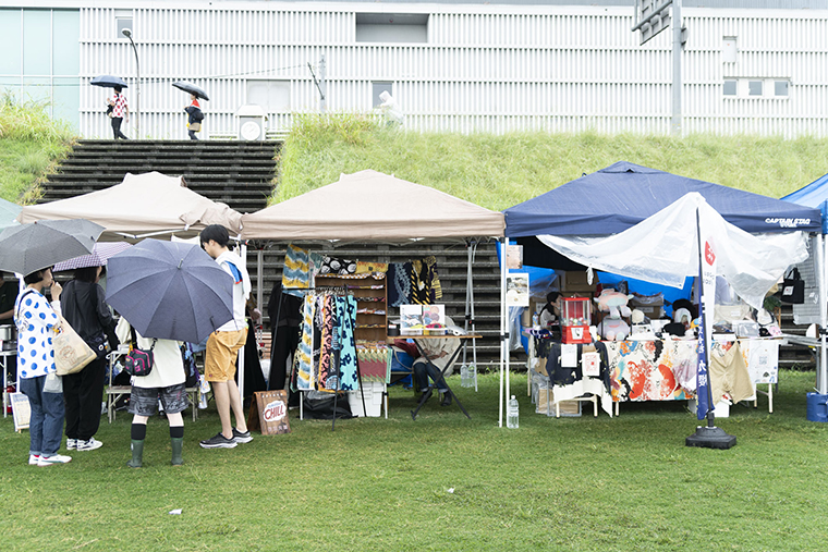 どうキャラ柏原