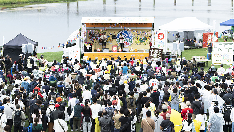 IMG019311_top.jpg