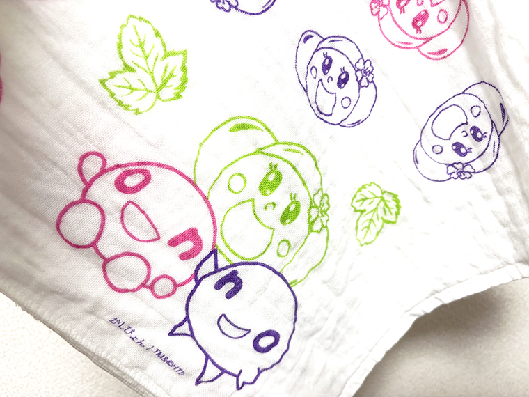 水曜どうでしょうキャラバン2025柏原