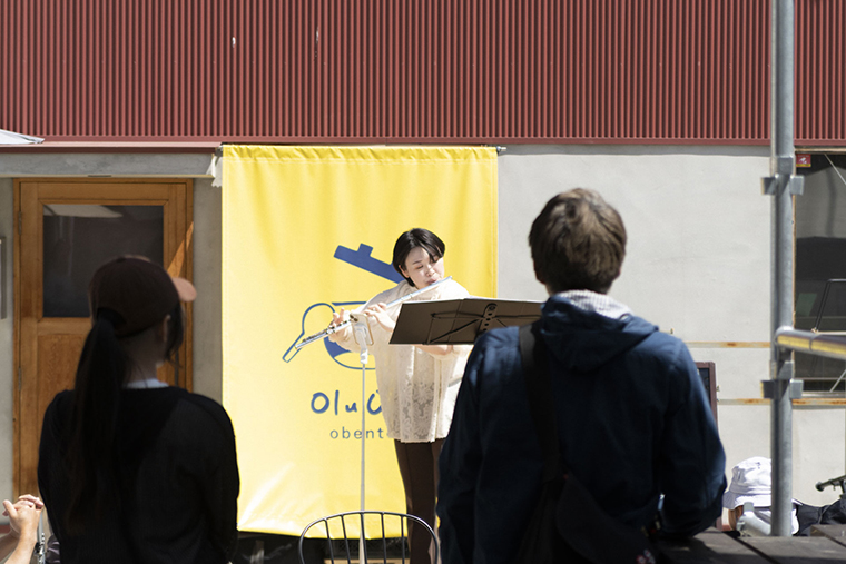 100年つむぐ葡萄とワインの記念祭2026