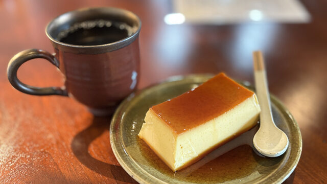 ひだまり食堂