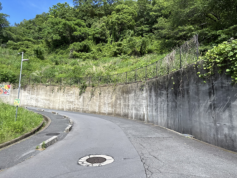 市内循環バス「きらめき号」